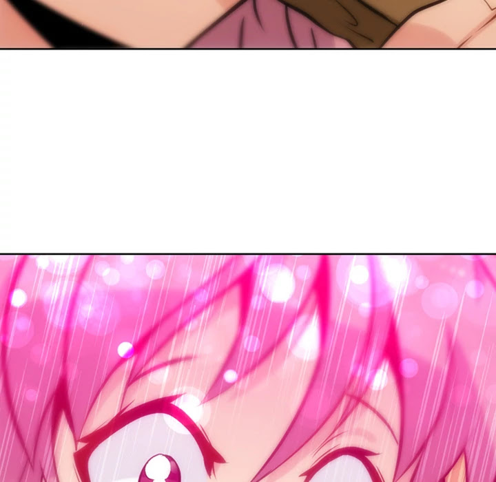 Such a Cute Spy Chapter 9 page 38 - Chapter 9: Such a Cute Spy
