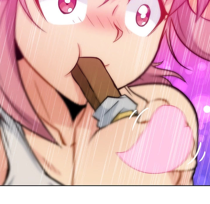 Such a Cute Spy Chapter 9 page 39 - Chapter 9: Such a Cute Spy