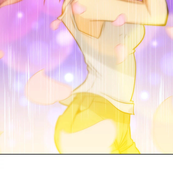 Such a Cute Spy Chapter 9 page 41 - Chapter 9: Such a Cute Spy