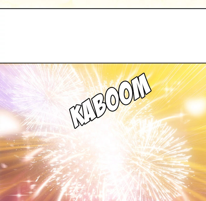 Such a Cute Spy Chapter 9 page 44 - Chapter 9: Such a Cute Spy