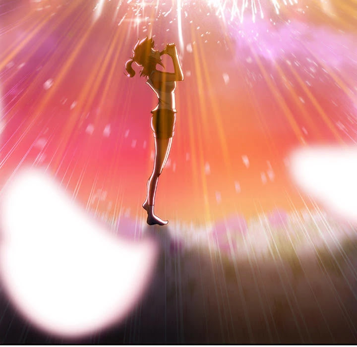 Such a Cute Spy Chapter 9 page 45 - Chapter 9: Such a Cute Spy