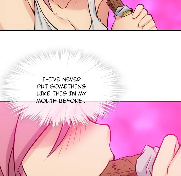 Such a Cute Spy Chapter 9 page 47 - Chapter 9: Such a Cute Spy