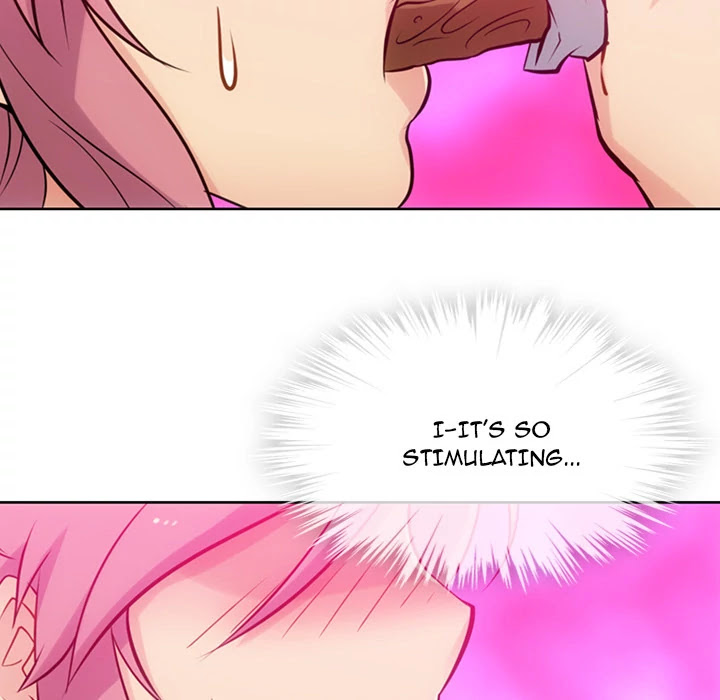 Such a Cute Spy Chapter 9 page 48 - Chapter 9: Such a Cute Spy