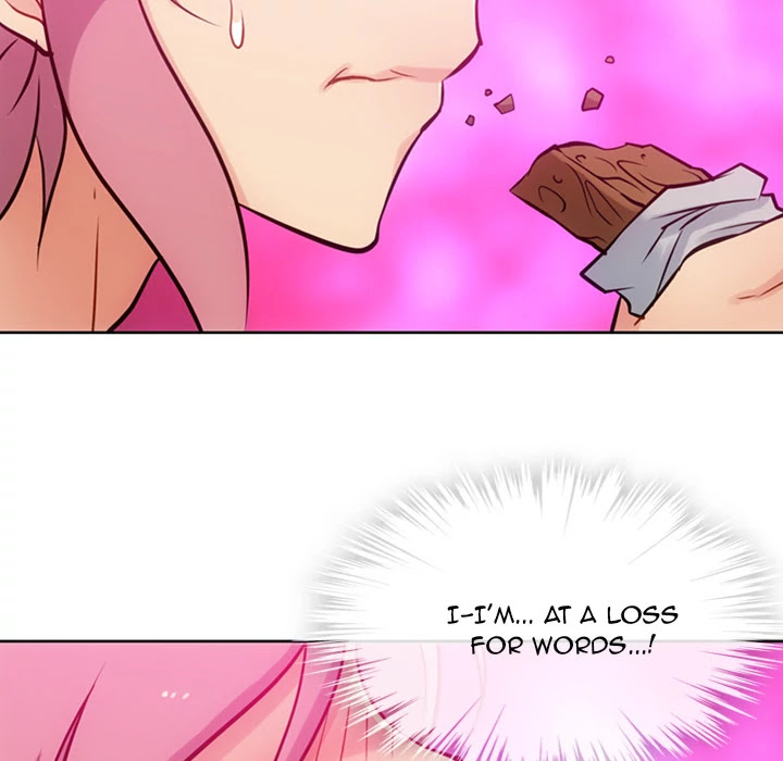 Such a Cute Spy Chapter 9 page 49 - Chapter 9: Such a Cute Spy