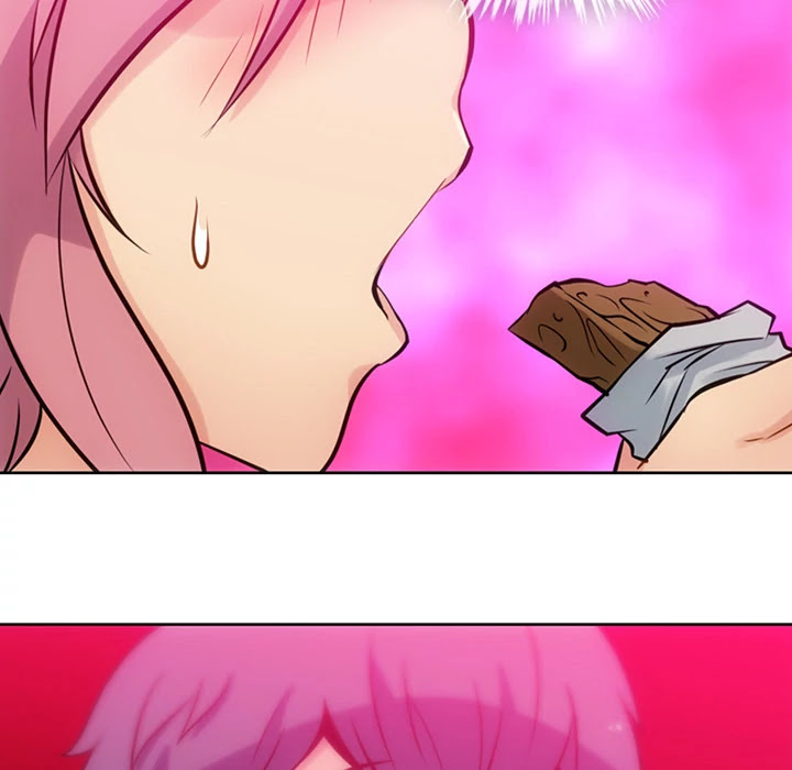 Such a Cute Spy Chapter 9 page 50 - Chapter 9: Such a Cute Spy