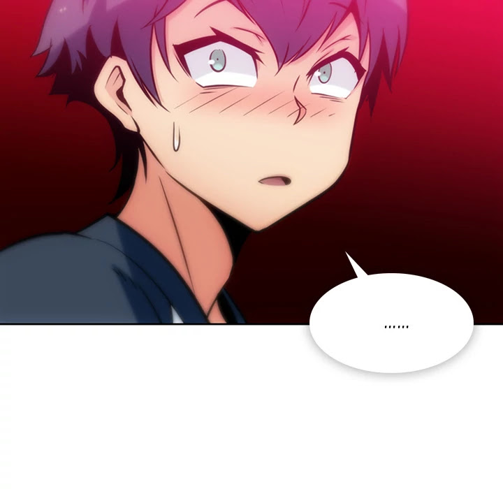 Such a Cute Spy Chapter 9 page 51 - Chapter 9: Such a Cute Spy