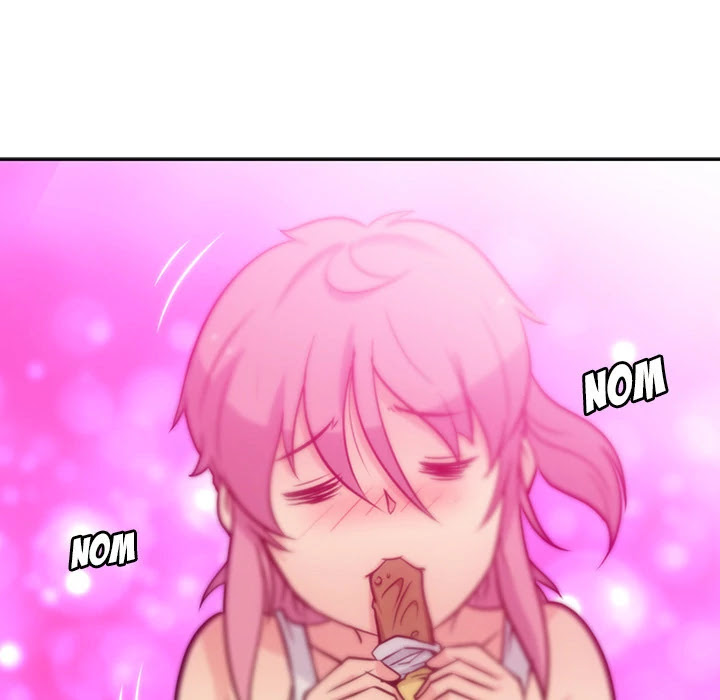 Such a Cute Spy Chapter 9 page 52 - Chapter 9: Such a Cute Spy