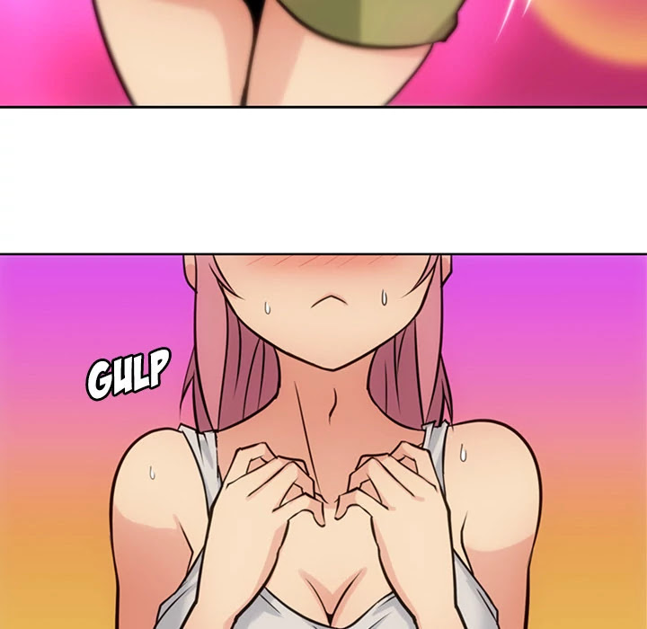 Such a Cute Spy Chapter 9 page 54 - Chapter 9: Such a Cute Spy