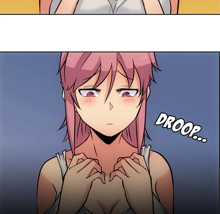 Such a Cute Spy Chapter 9 page 55 - Chapter 9: Such a Cute Spy