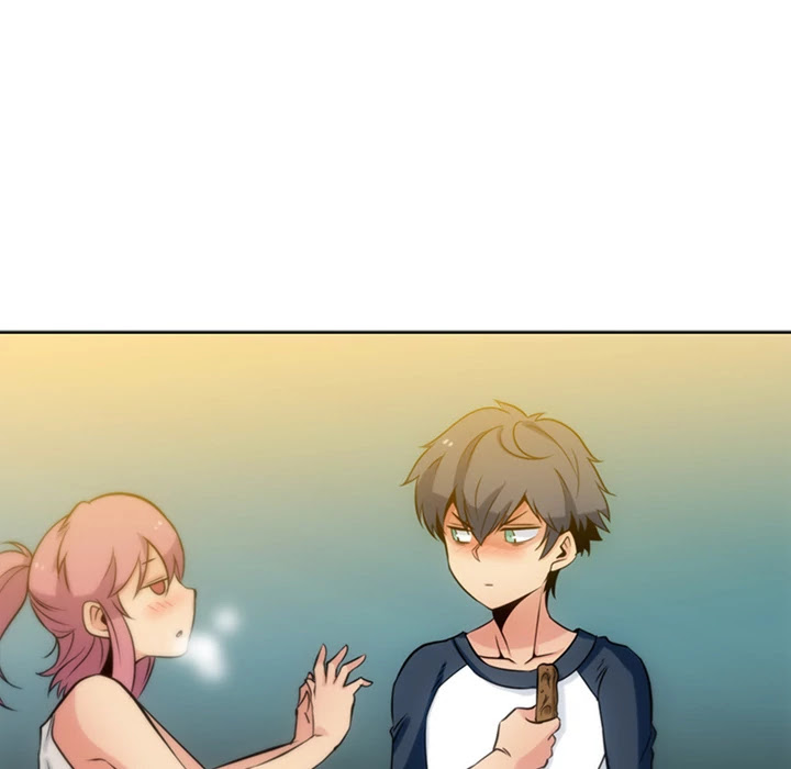 Such a Cute Spy Chapter 9 page 58 - Chapter 9: Such a Cute Spy