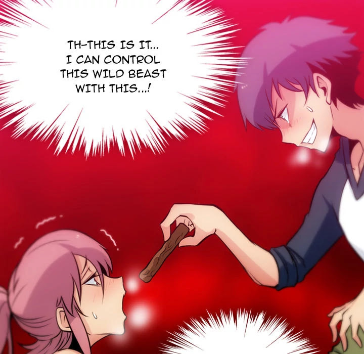 Such a Cute Spy Chapter 9 page 62 - Chapter 9: Such a Cute Spy