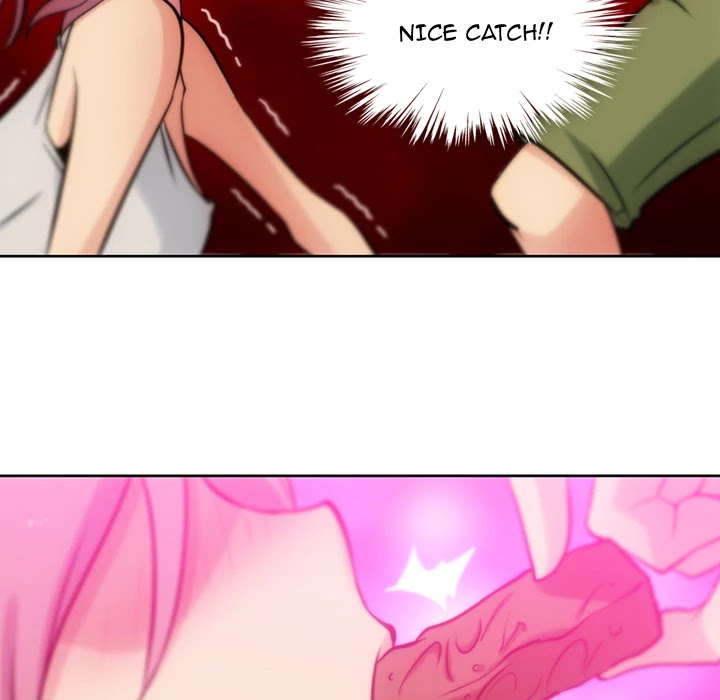 Such a Cute Spy Chapter 9 page 63 - Chapter 9: Such a Cute Spy