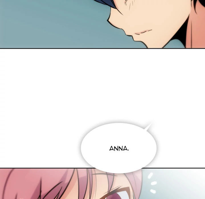 Such a Cute Spy Chapter 9 page 67 - Chapter 9: Such a Cute Spy