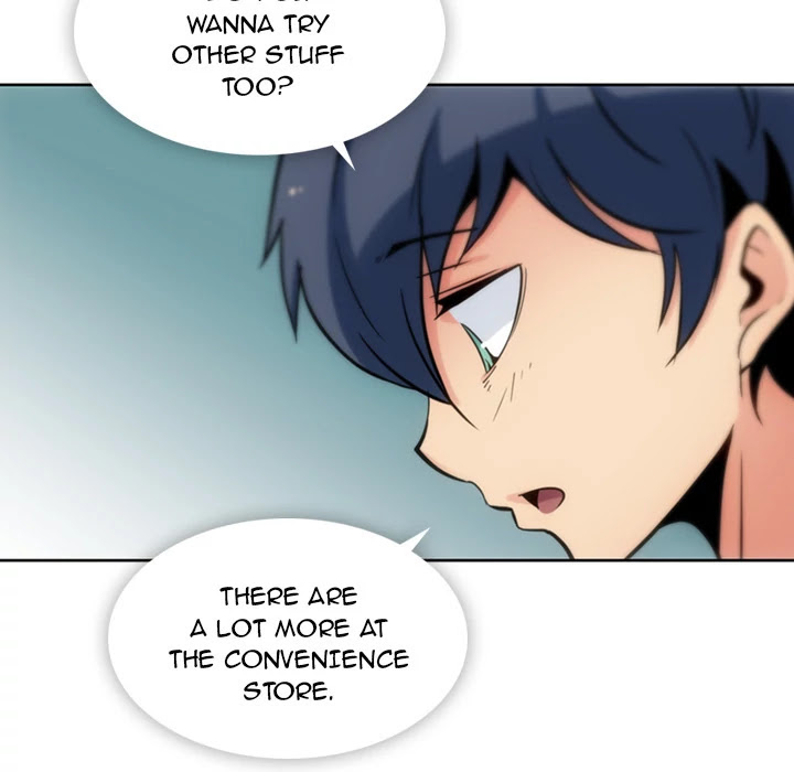 Such a Cute Spy Chapter 9 page 69 - Chapter 9: Such a Cute Spy