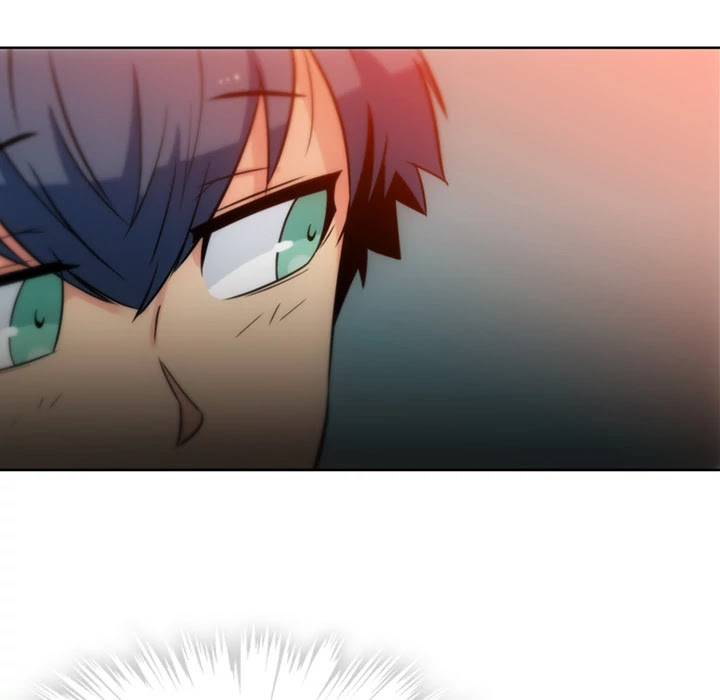Such a Cute Spy Chapter 9 page 73 - Chapter 9: Such a Cute Spy