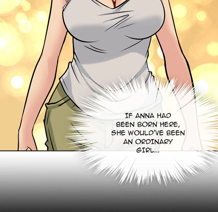 Such a Cute Spy Chapter 9 page 75 - Chapter 9: Such a Cute Spy