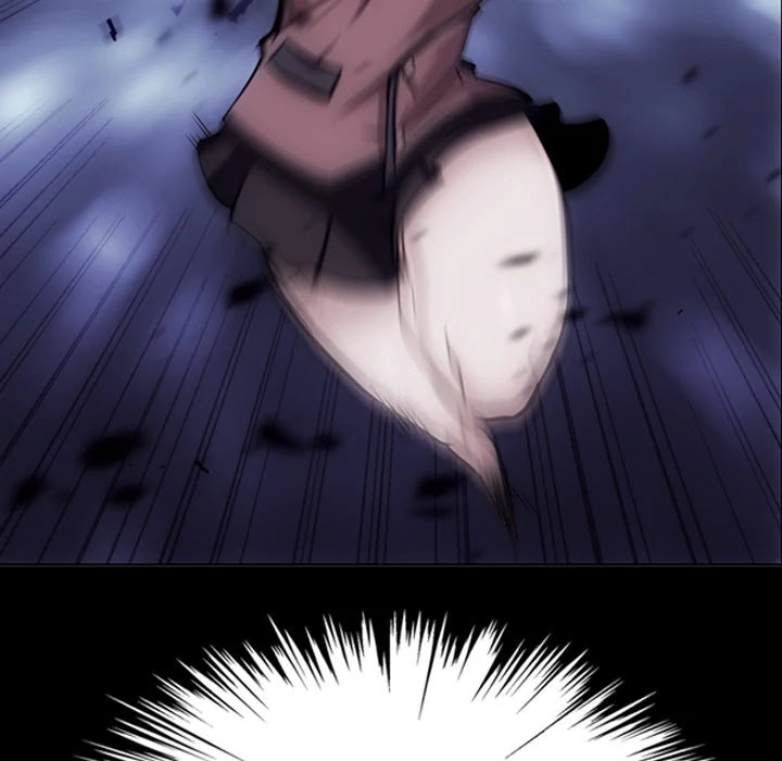 Such a Cute Spy Chapter 9 page 77 - Chapter 9: Such a Cute Spy