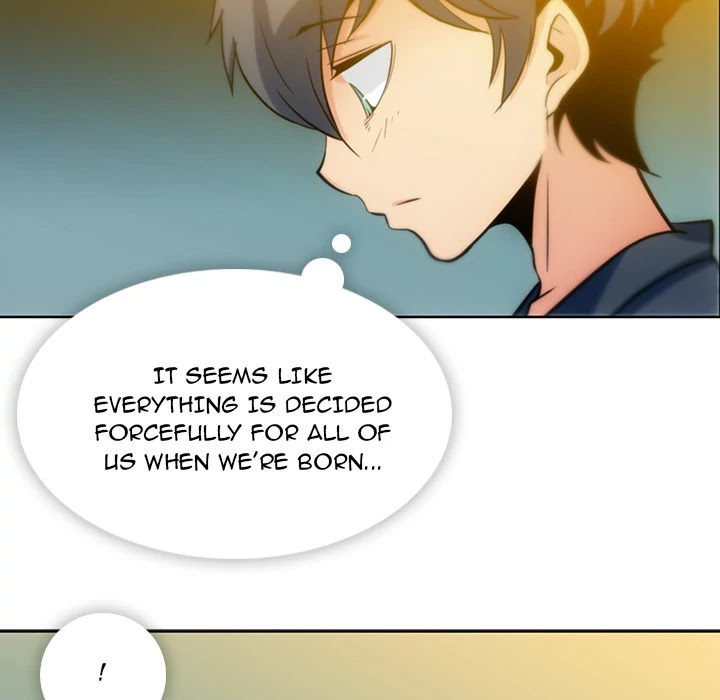 Such a Cute Spy Chapter 9 page 79 - Chapter 9: Such a Cute Spy