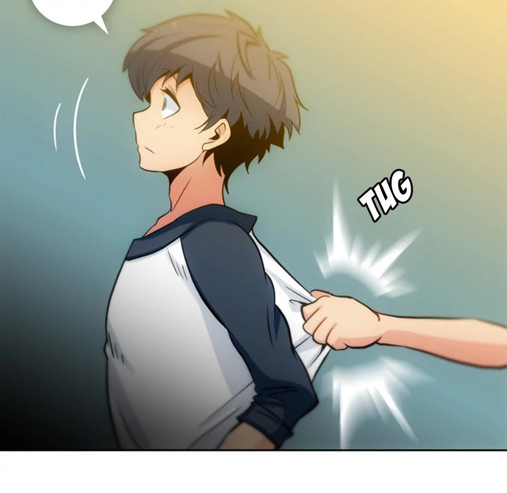 Such a Cute Spy Chapter 9 page 80 - Chapter 9: Such a Cute Spy