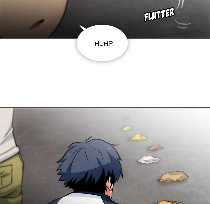 Such a Cute Spy Chapter 9 page 92 - Chapter 9: Such a Cute Spy