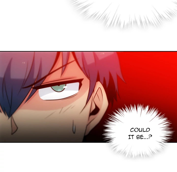 Such a Cute Spy Chapter 9 page 95 - Chapter 9: Such a Cute Spy