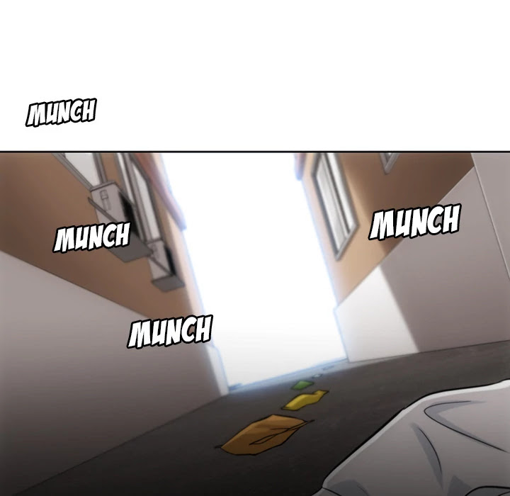 Such a Cute Spy Chapter 9 page 96 - Chapter 9: Such a Cute Spy