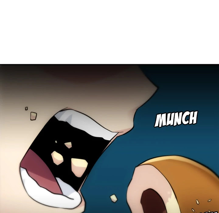 Such a Cute Spy Chapter 9 page 98 - Chapter 9: Such a Cute Spy