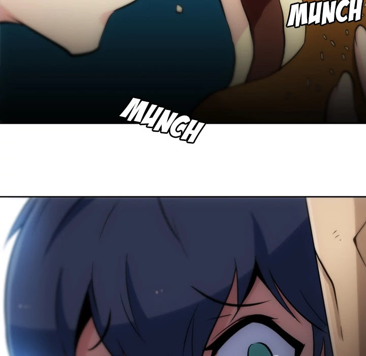 Such a Cute Spy Chapter 9 page 99 - Chapter 9: Such a Cute Spy