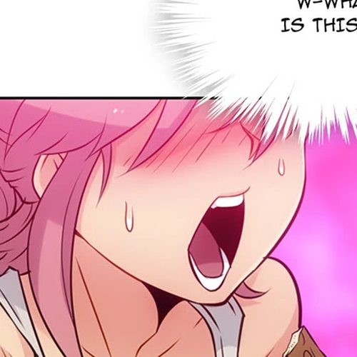 Such a Cute Spy Chapter 9: Such a Cute Spy cover