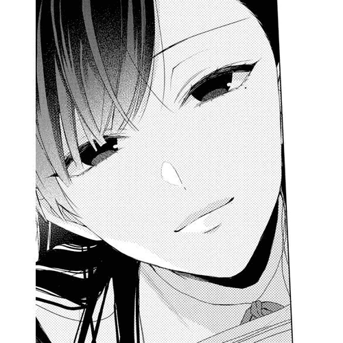 Suenaga Yoroshiku Onegaishimasu Chapter 1: Oneshot cover