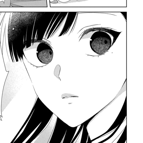 Suenaga Yoroshiku Onegaishimasu Chapter 14 cover