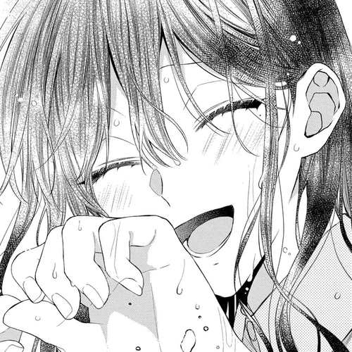 Suenaga Yoroshiku Onegaishimasu Chapter 28 cover