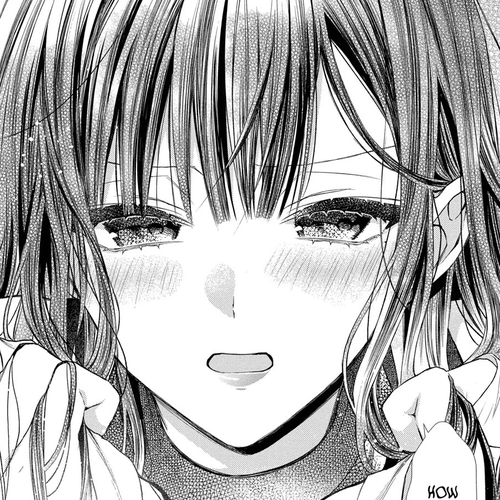 Suenaga Yoroshiku Onegaishimasu Chapter 32 cover