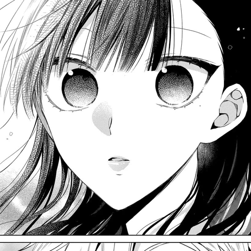 Suenaga Yoroshiku Onegaishimasu Chapter 37 cover