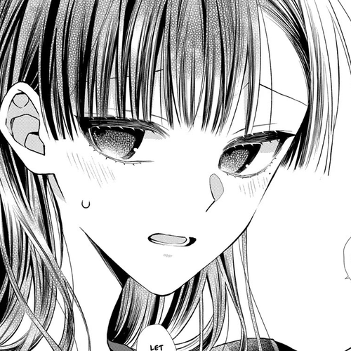 Suenaga Yoroshiku Onegaishimasu Chapter 38 cover