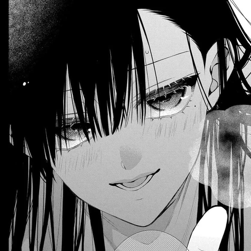 Suenaga Yoroshiku Onegaishimasu Chapter 41 cover