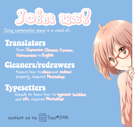 Suenaga Yoroshiku Onegaishimasu Chapter 7 page 32 - Chapter 7