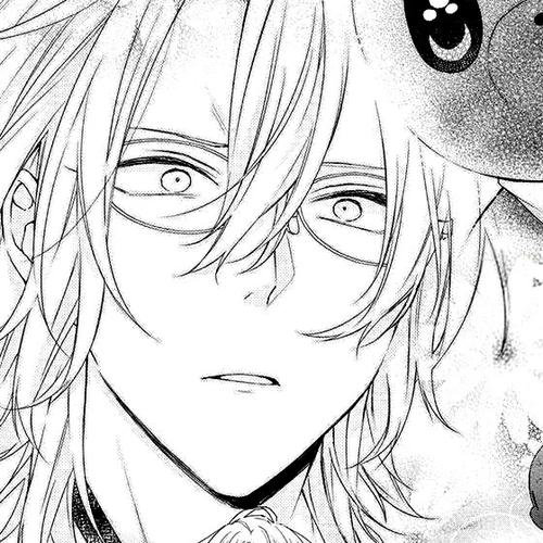 Suenaga Yoroshiku Onegaishimasu Chapter 7 cover