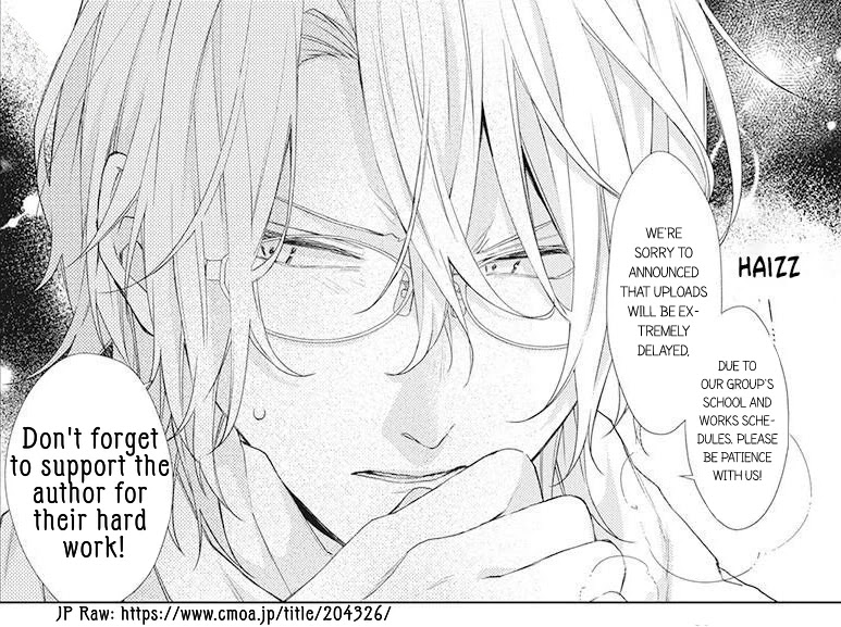 Suenaga Yoroshiku Onegaishimasu Chapter 9 page 30 - Chapter 9