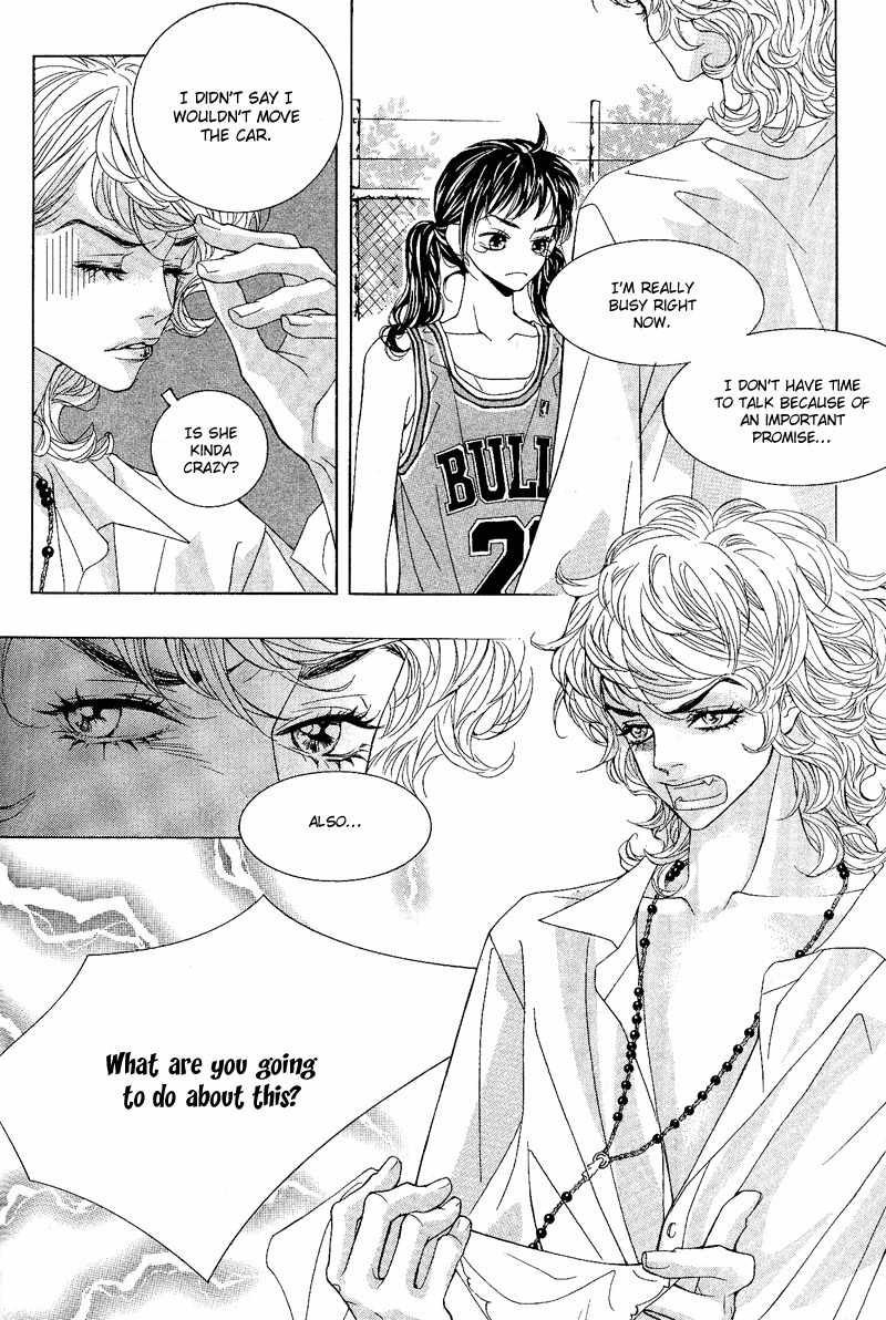 Sugar Addiction Chapter 1 page 27 - Chapter 1
