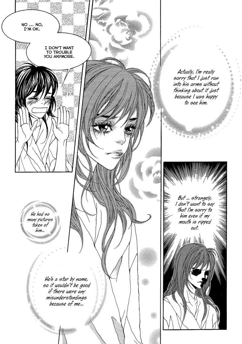Sugar Addiction Chapter 28 page 10 - Chapter 28