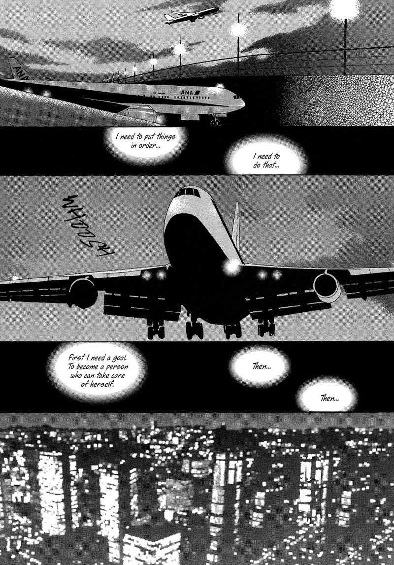 Sugar Addiction Chapter 28 page 14 - Chapter 28