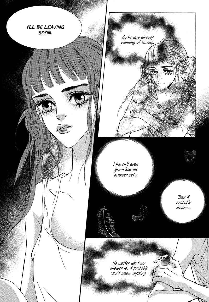 Sugar Addiction Chapter 36 page 27 - Chapter 36