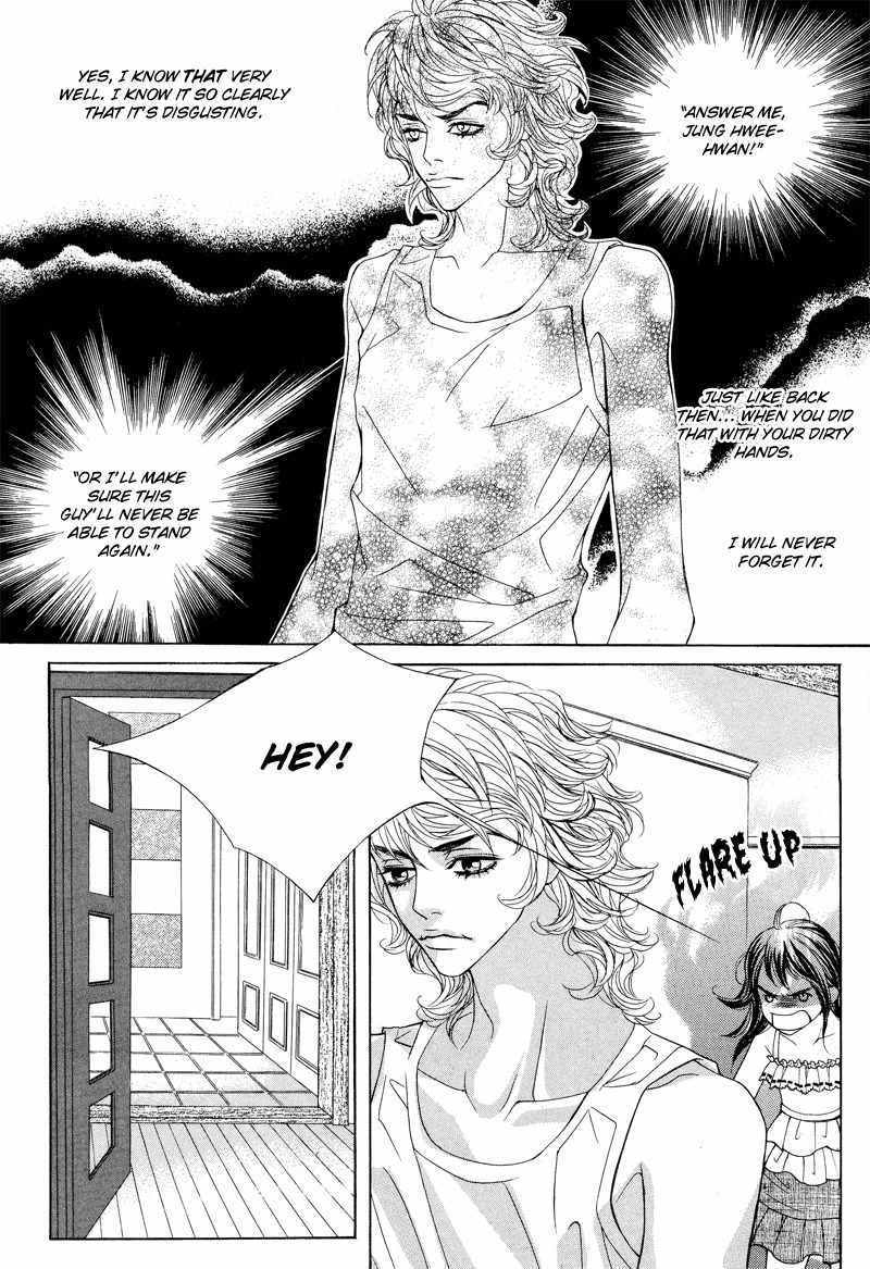 Sugar Addiction Chapter 6 page 29 - Chapter 6