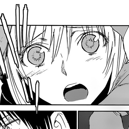 Sugar Dark: Umerareta Yami to Shoujo Chapter 12: Graverobber cover