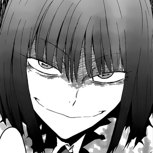 Sugar Dark: Umerareta Yami to Shoujo Chapter 13: Trickster cover