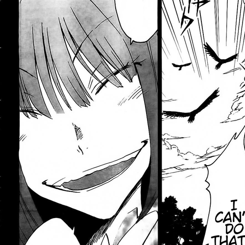 Sugar Dark: Umerareta Yami to Shoujo Chapter 18: Awakening cover