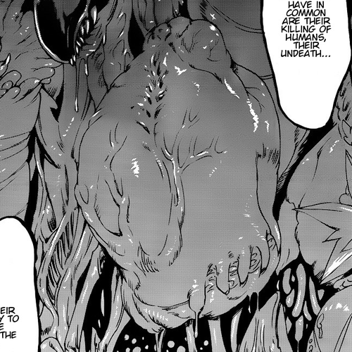 Sugar Dark: Umerareta Yami to Shoujo Chapter 4: Friend of the Night cover