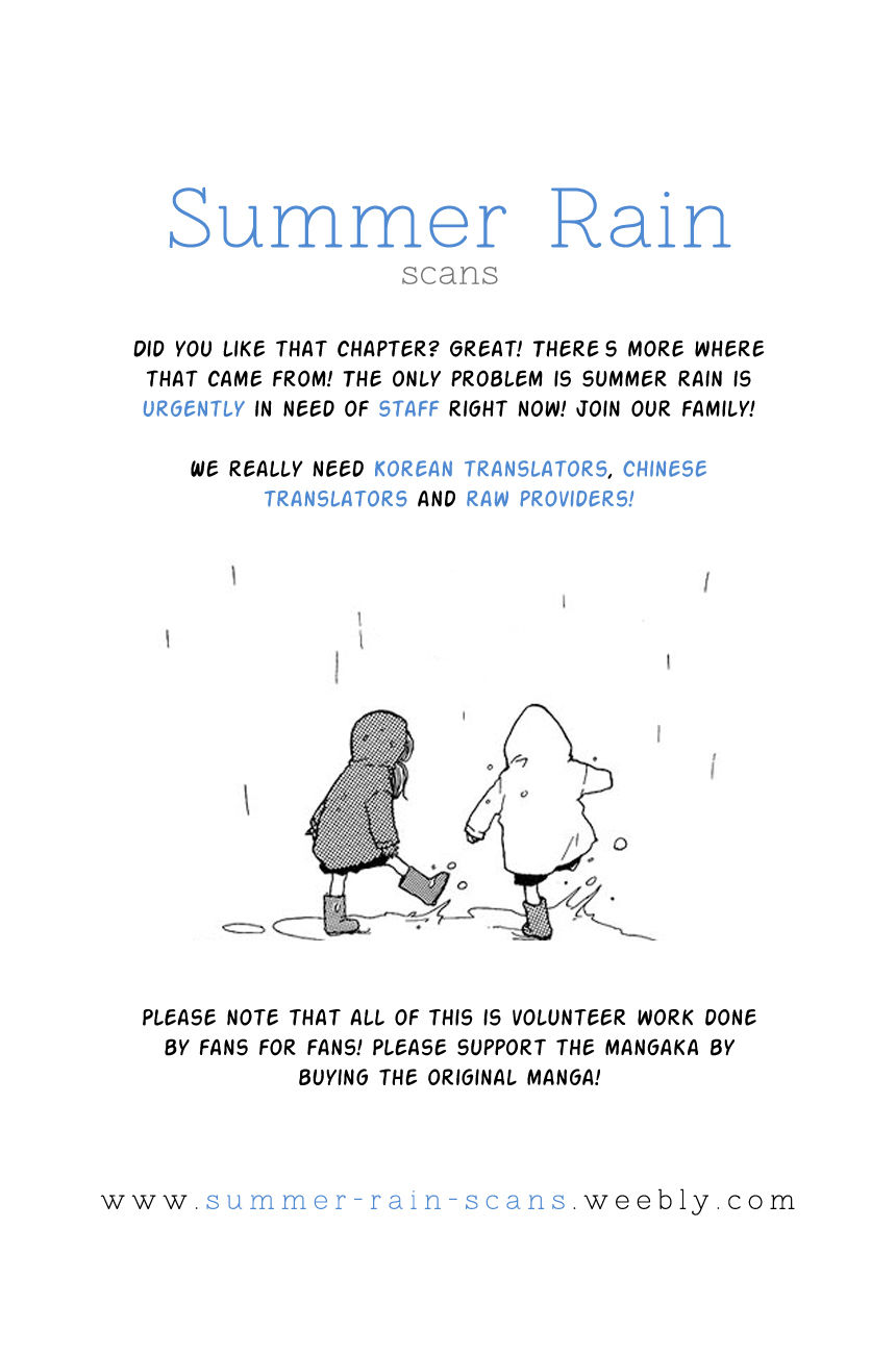 Sugar Girl, Sugar Doll Chapter 1 page 43 - Chapter 1