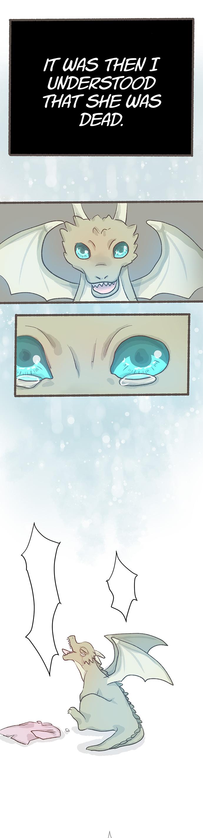 Sugar Lamp (Gunshi KUMA) Chapter 0.2 page 31 - Chapter 0 v2 : [Oneshot]